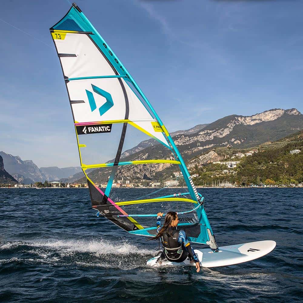 2022-Fanatic-Windsurf-Boards_0017_13220-1011_Gecko HRS